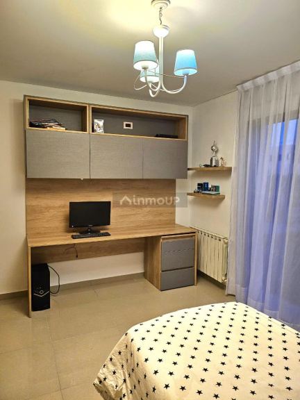 Casa en Venta en Lujan de Cuyo, Mendoza - USD 340.000 | Inmoup - 9
