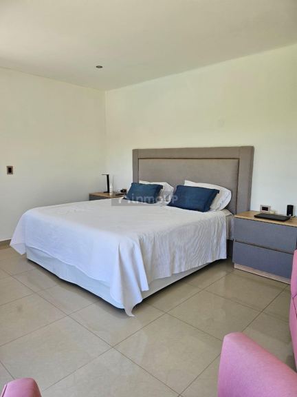 Casa en Venta en Lujan de Cuyo, Mendoza - USD 340.000 | Inmoup - 7