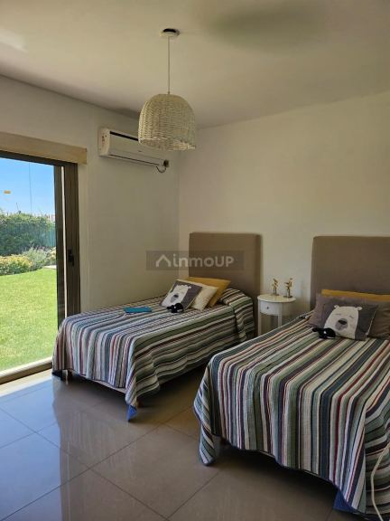 Casa en Venta en Lujan de Cuyo, Mendoza - USD 340.000 | Inmoup - 8