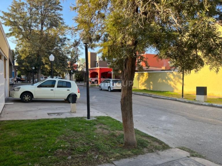 Casa en Venta en Rivadavia, San Juan