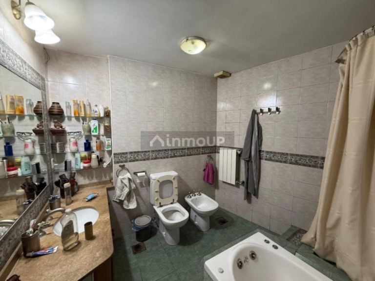Casa en Venta en Rivadavia, San Juan