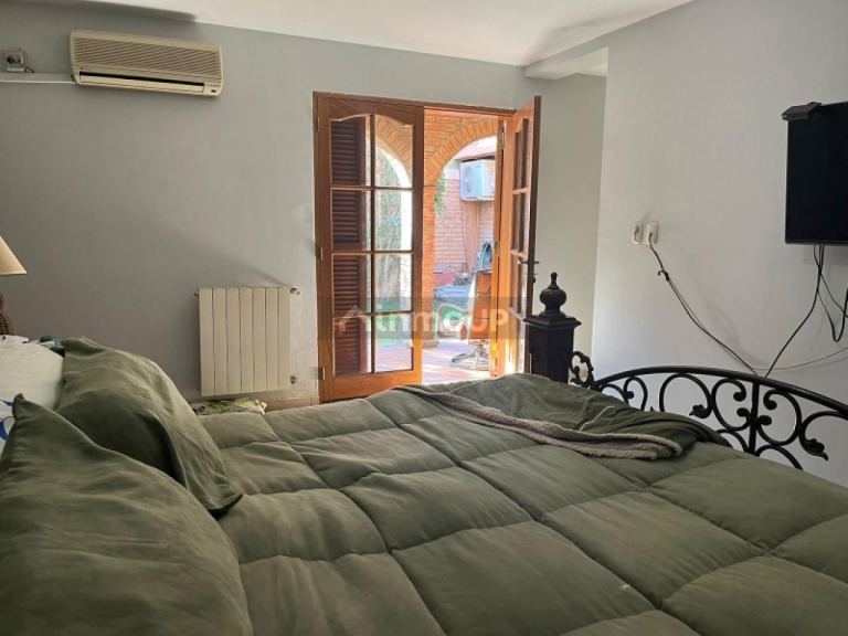 Casa en Venta en Rivadavia, San Juan