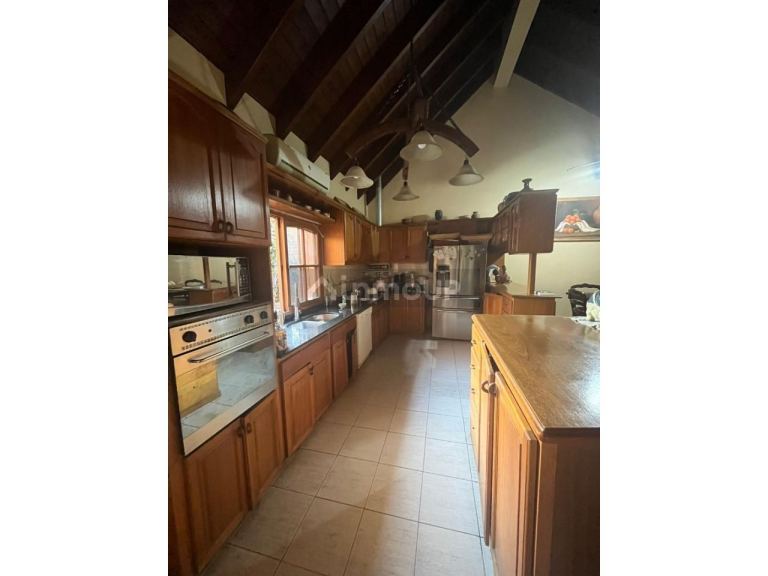 Casa en Venta en Rivadavia, San Juan