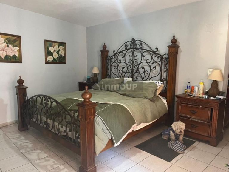 Casa en Venta en Rivadavia, San Juan
