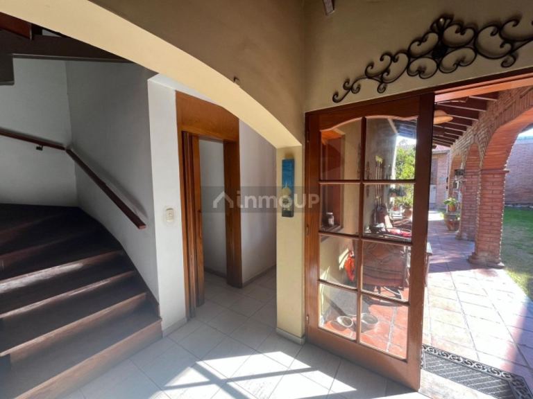 Casa en Venta en Rivadavia, San Juan