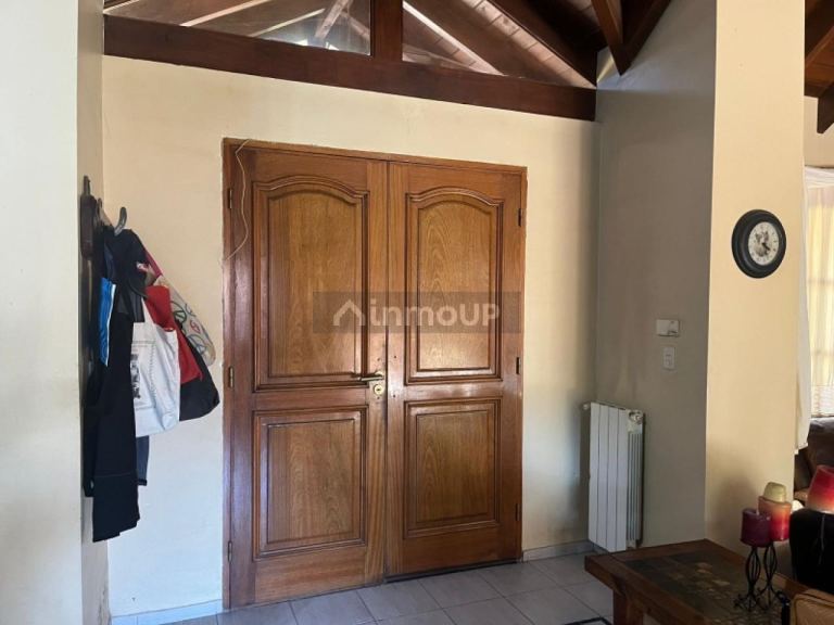 Casa en Venta en Rivadavia, San Juan