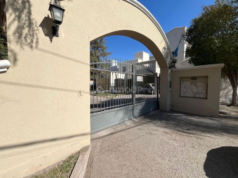 Casa en Venta en Rivadavia, San Juan