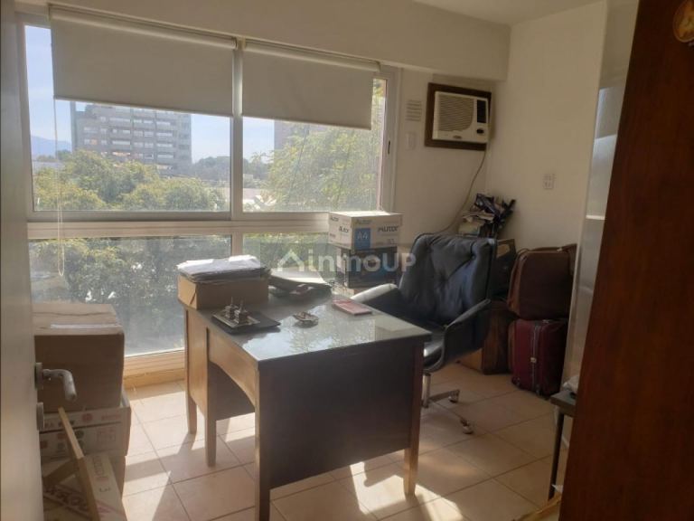 Local Comercial en Venta en Rivadavia, San Juan