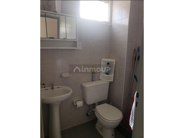 Local Comercial en Venta en Rivadavia, San Juan