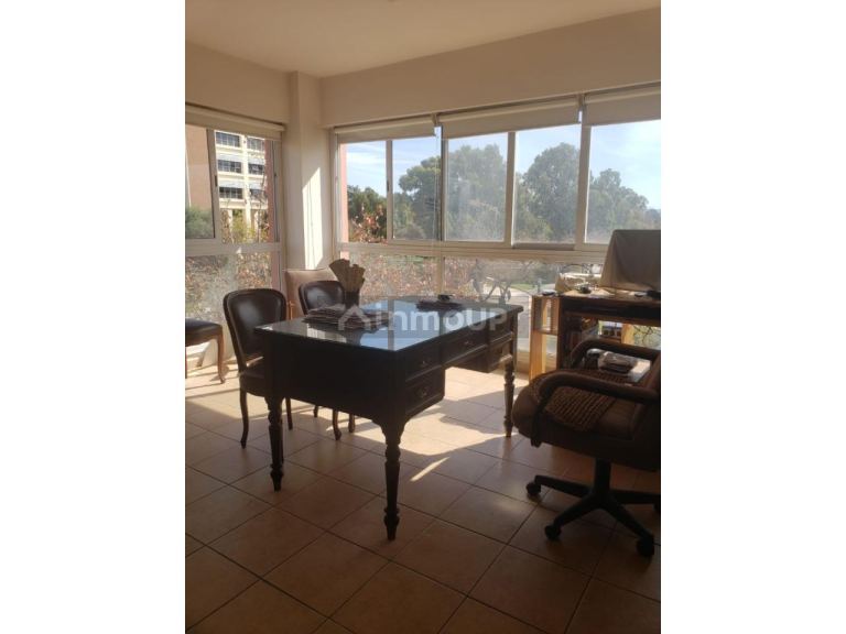 Local Comercial en Venta en Rivadavia, San Juan
