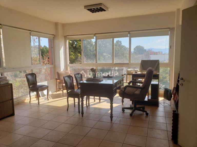 Local Comercial en Venta en Rivadavia, San Juan