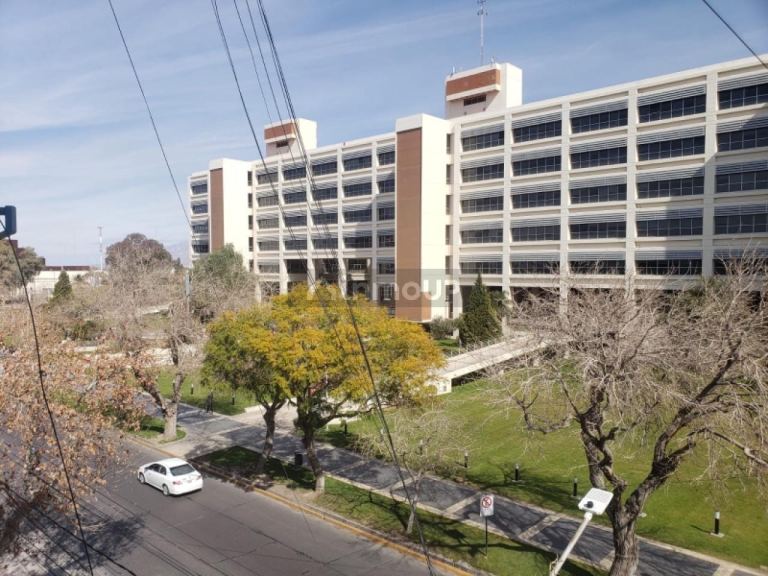 Local Comercial en Venta en Rivadavia, San Juan