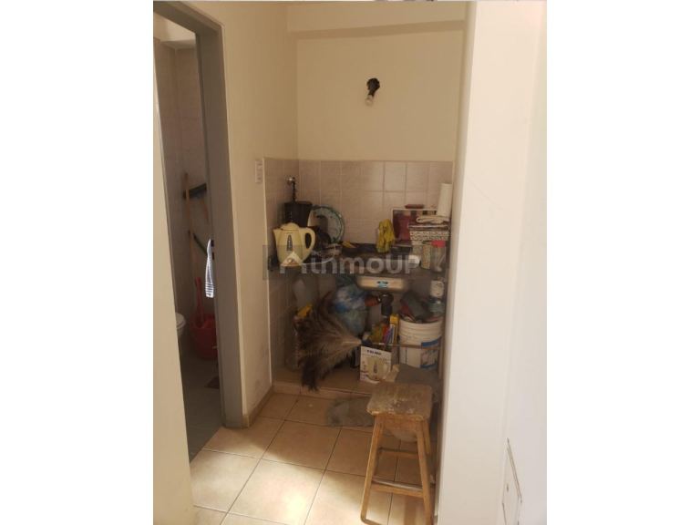 Local Comercial en Venta en Rivadavia, San Juan