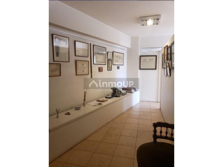 Local Comercial en Venta en Rivadavia, San Juan