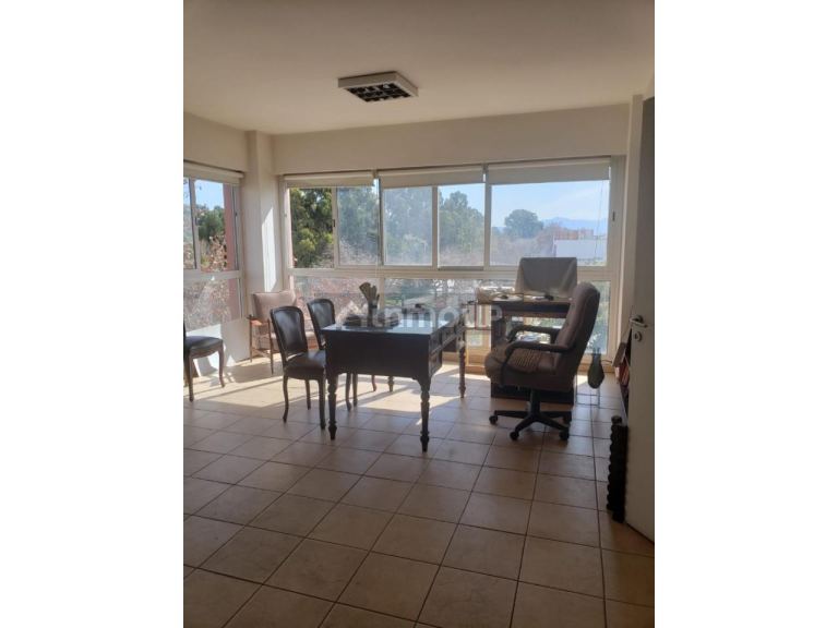 Local Comercial en Venta en Rivadavia, San Juan