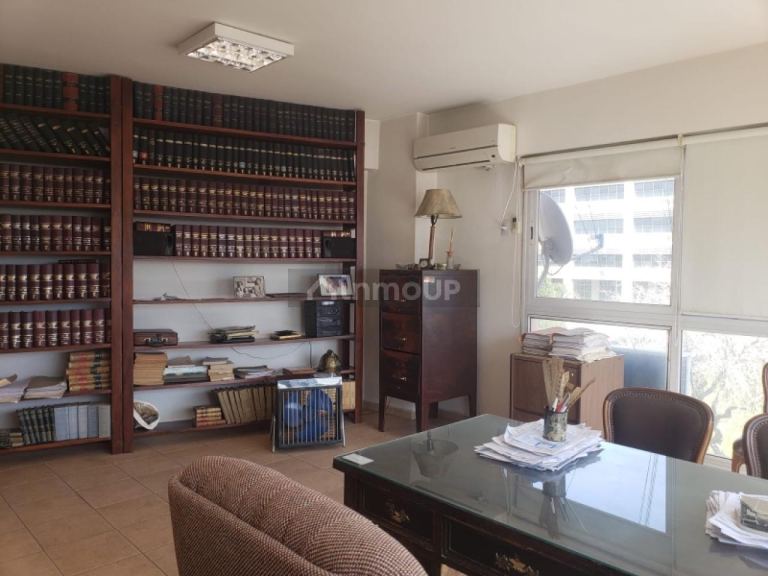 Local Comercial en Venta en Rivadavia, San Juan