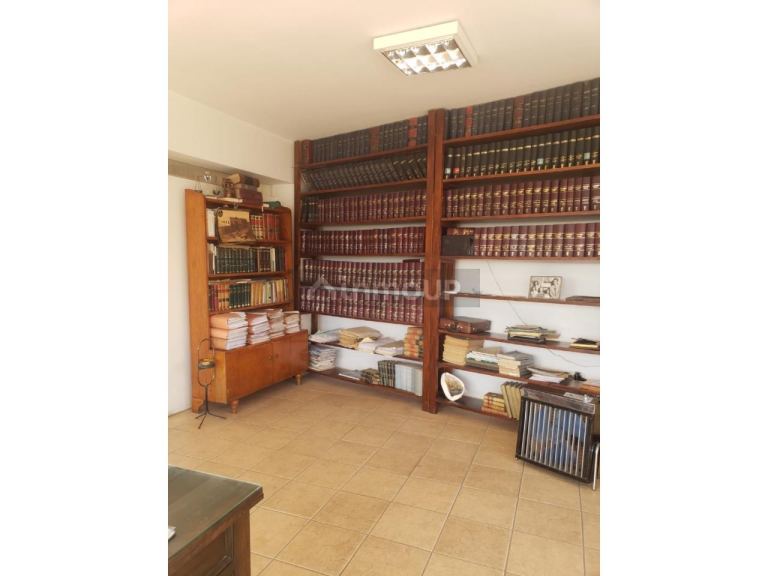Local Comercial en Venta en Rivadavia, San Juan