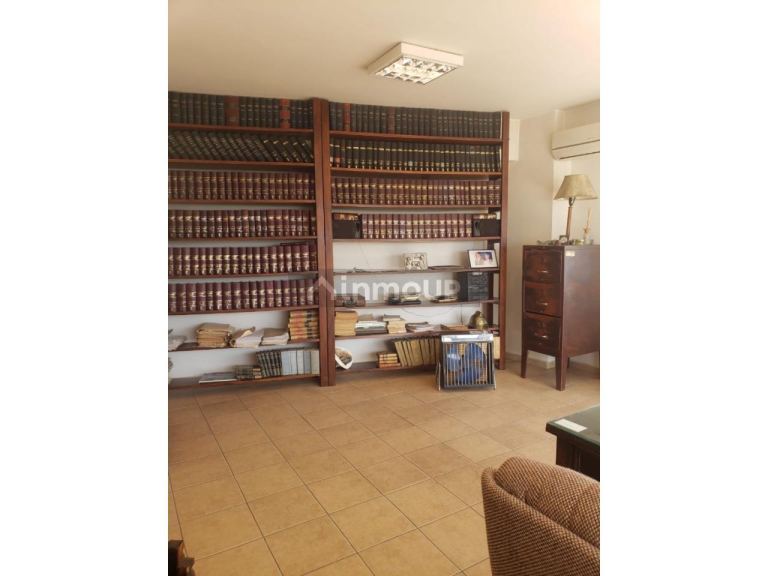 Local Comercial en Venta en Rivadavia, San Juan