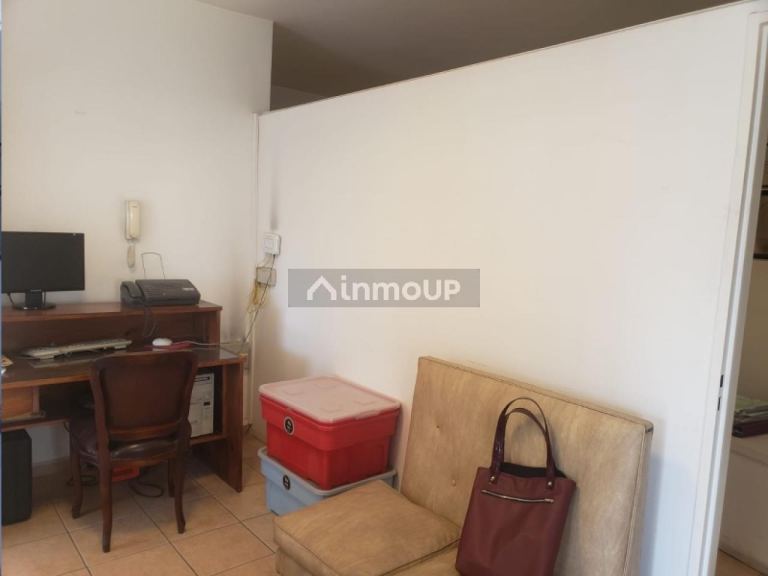 Local Comercial en Venta en Rivadavia, San Juan