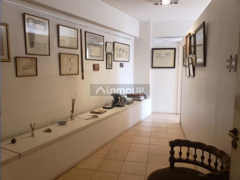 Local Comercial en Venta en Rivadavia, San Juan