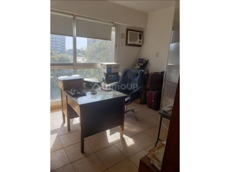 Local Comercial en Venta en Rivadavia, San Juan