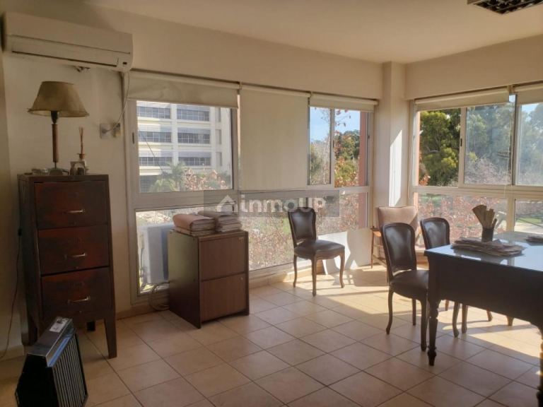 Local Comercial en Venta en Rivadavia, San Juan