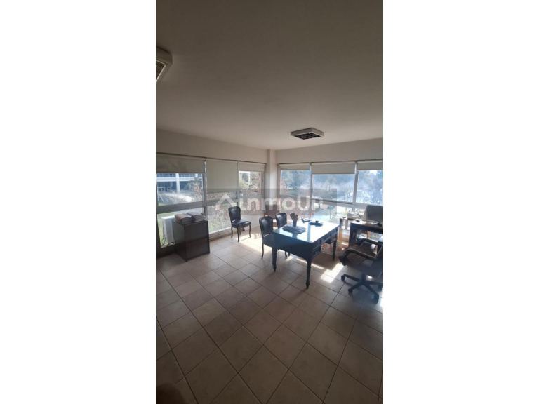 Local Comercial en Venta en Rivadavia, San Juan