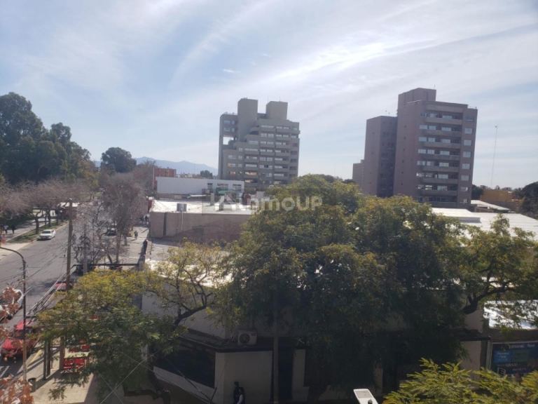 Local Comercial en Venta en Rivadavia, San Juan