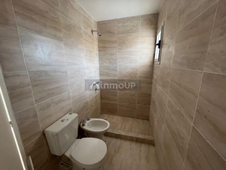 Departamento en Venta en Rivadavia, San Juan
