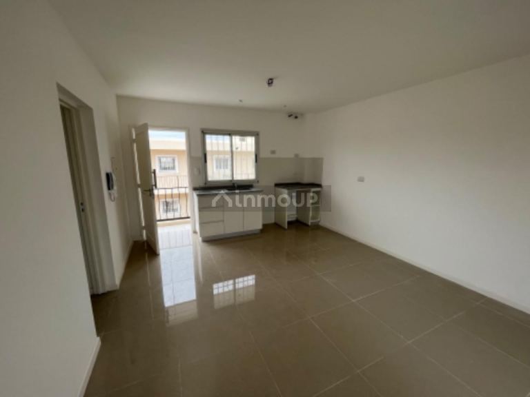 Departamento en Venta en Rivadavia, San Juan