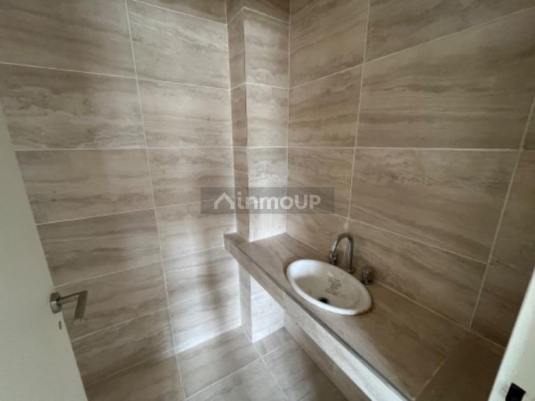 Departamento en Venta en Rivadavia, San Juan