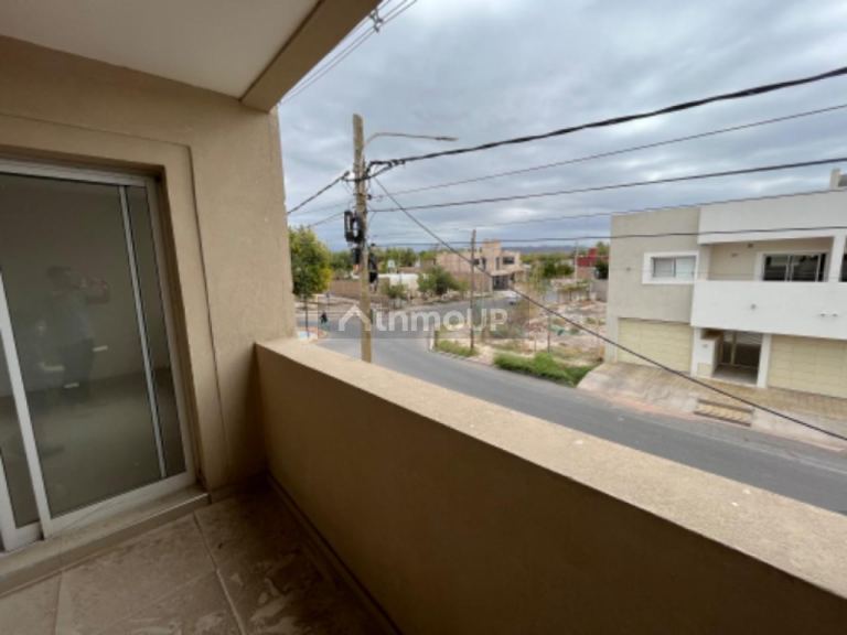 Departamento en Venta en Rivadavia, San Juan