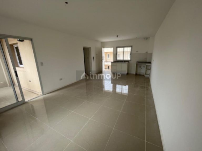 Departamento en Venta en Rivadavia, San Juan