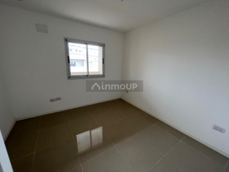 Departamento en Venta en Rivadavia, San Juan