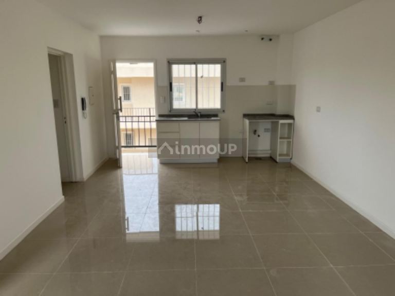 Departamento en Venta en Rivadavia, San Juan