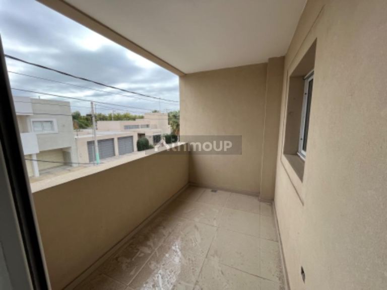 Departamento en Venta en Rivadavia, San Juan