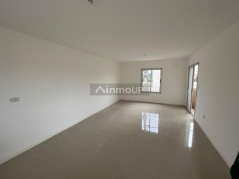 Departamento en Venta en Rivadavia, San Juan