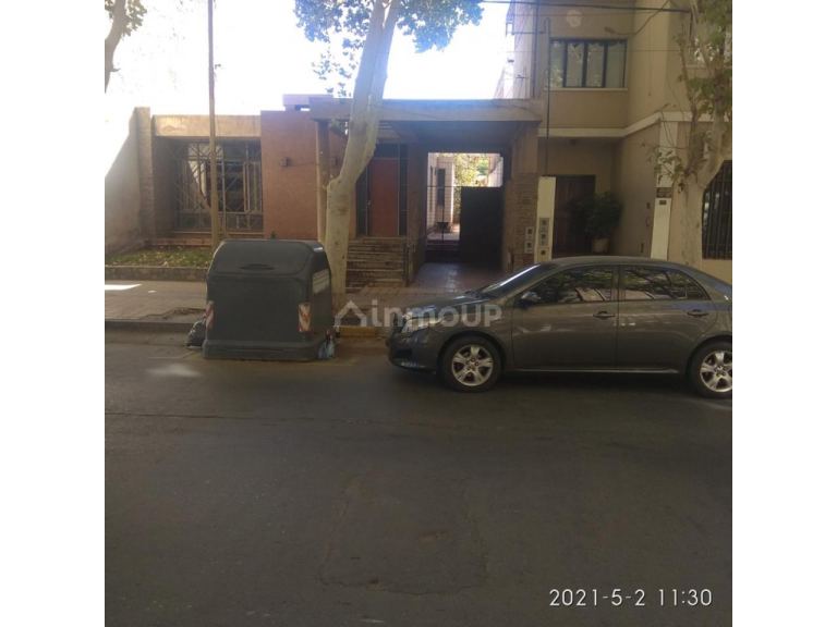 Casa en Venta en Rivadavia, San Juan