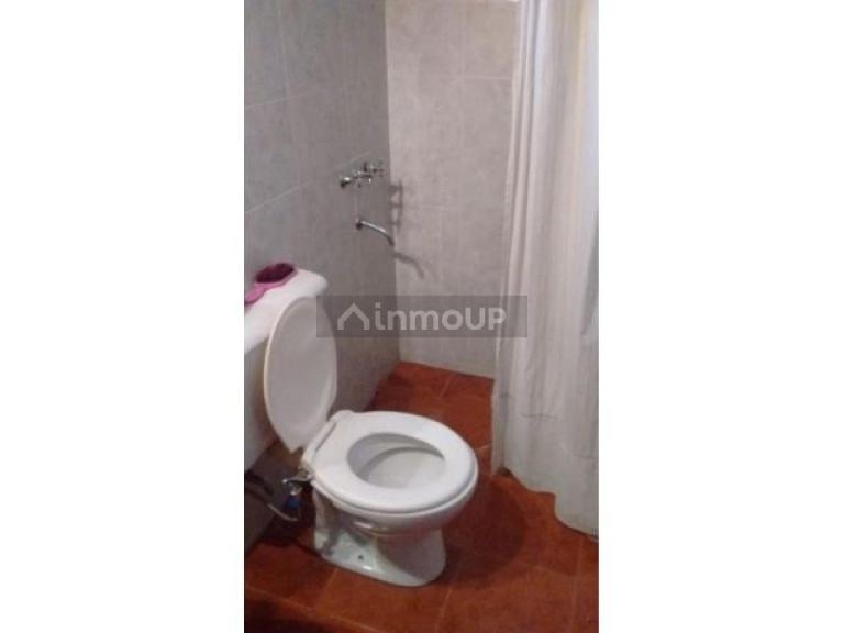 Casa en Venta en Rivadavia, San Juan
