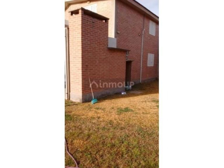 Casa en Venta en Rivadavia, San Juan