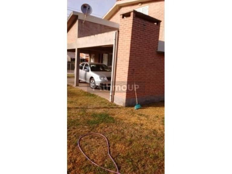 Casa en Venta en Rivadavia, San Juan