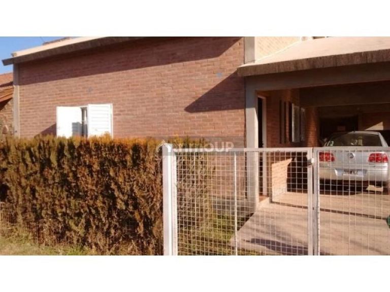 Casa en Venta en Rivadavia, San Juan