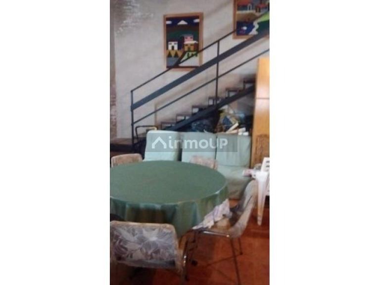 Casa en Venta en Rivadavia, San Juan