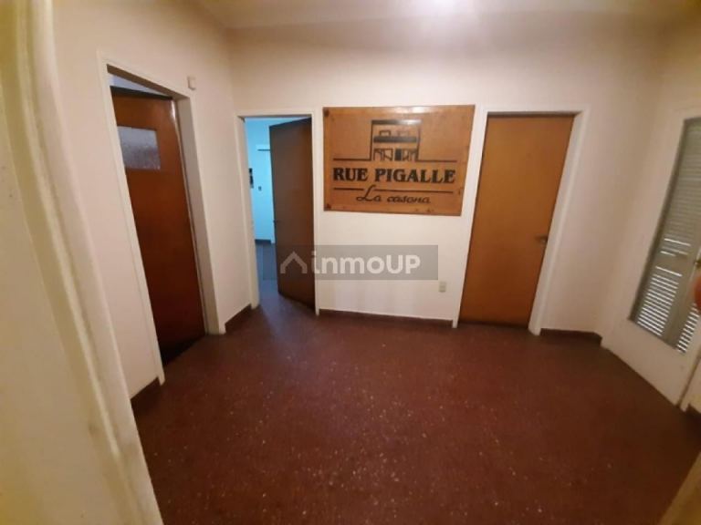 Casa en Venta en Rivadavia, San Juan