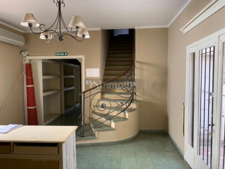 Casa en Venta en Rivadavia, San Juan