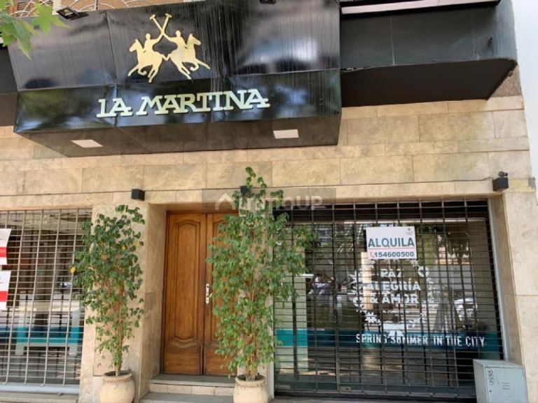 Casa en Venta en Rivadavia, San Juan