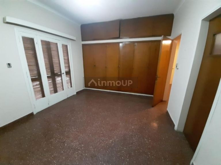 Casa en Venta en Rivadavia, San Juan