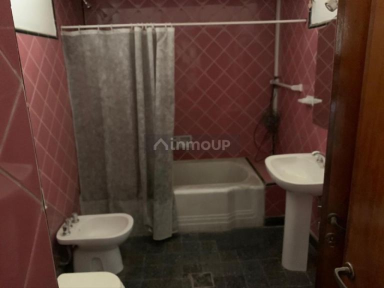 Casa en Venta en Rivadavia, San Juan