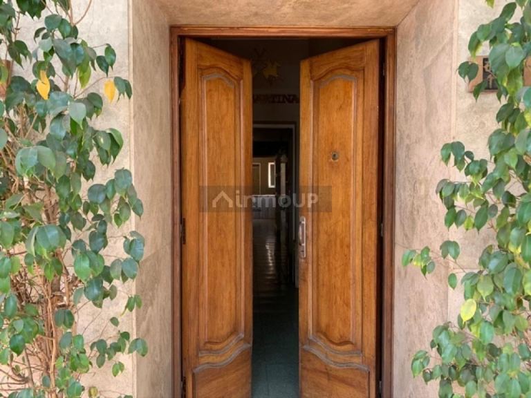 Casa en Venta en Rivadavia, San Juan