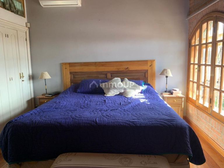 Casa en Venta en Rivadavia, San Juan
